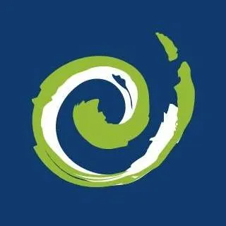 kurkenstroek.nl's icon