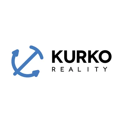 kurko.cz's icon