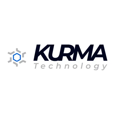 Kurma Sistemas's icon