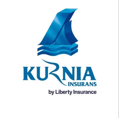 kurnia898amp.com's icon