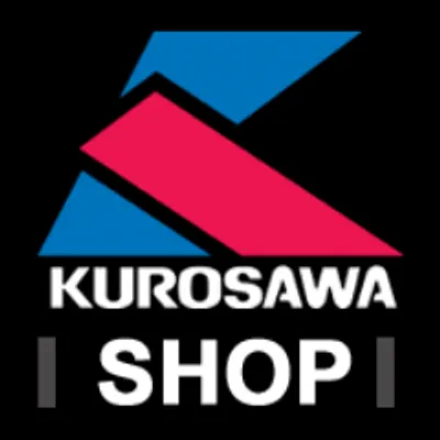 kurosawagakki.com's icon