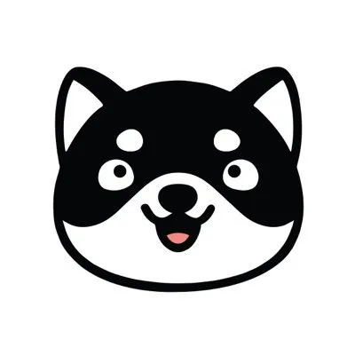 kurosnacks.com's icon