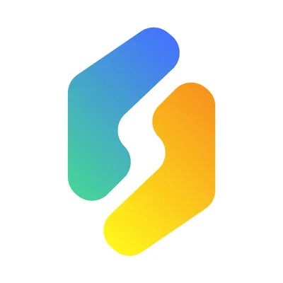 kurs.software's icon
