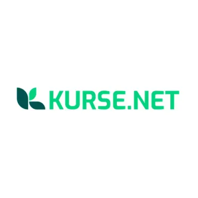 Kurse's brand icon