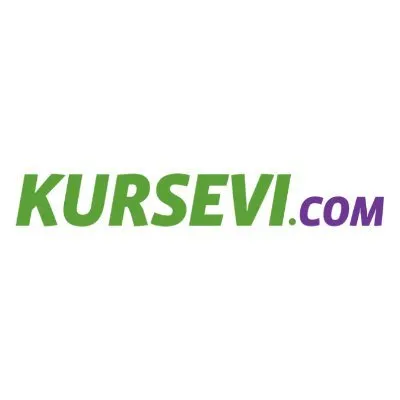 kursevi.com's icon