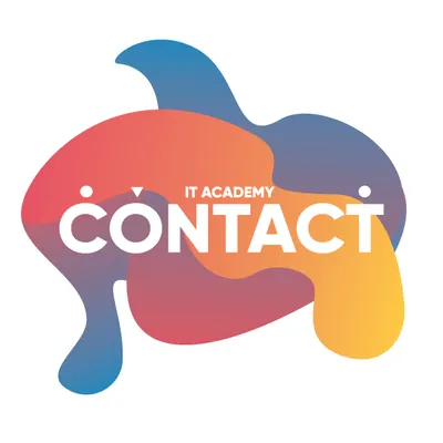 kurspc.com.ua's icon