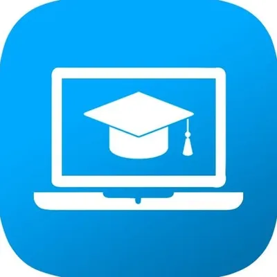 kurssihuone.fi's icon