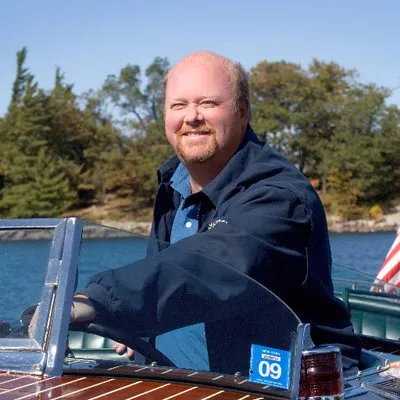 kurtfinkbeiner.com's icon