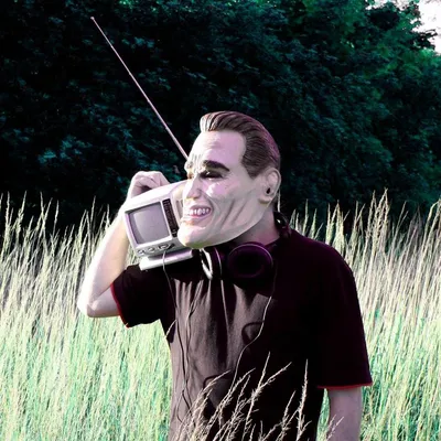 kurtrazelli.com's icon
