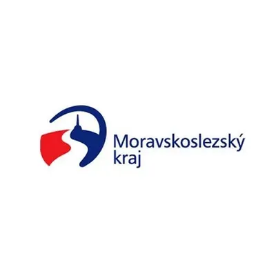 Kurty ONVES's brand icon