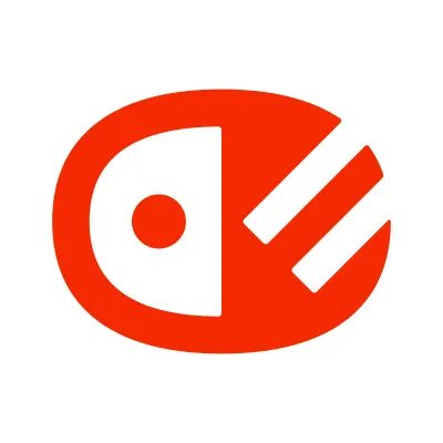 kurumesi-bentou.com's icon