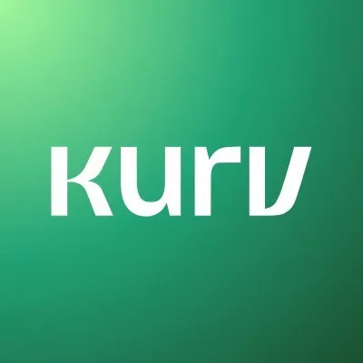kurvpay.com's icon