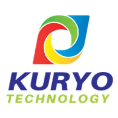 kuryotech.com's icon