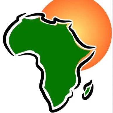 kusaafrica.com's icon