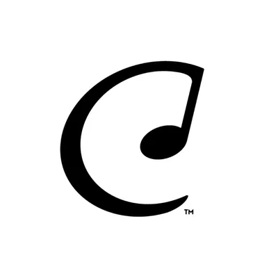 kusc.org's icon