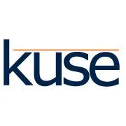 kuse.cl's icon