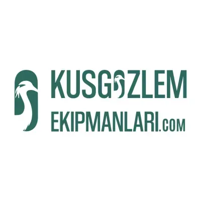Kuş Gözlem Ekipmanları's icon