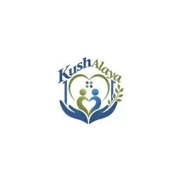 KushAlaya's icon