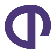 kushtiainfo.com's icon