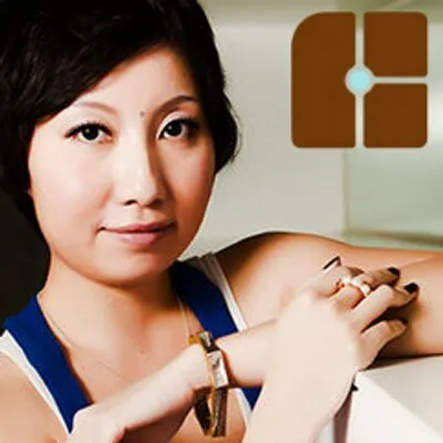kusionjewellery.com's icon