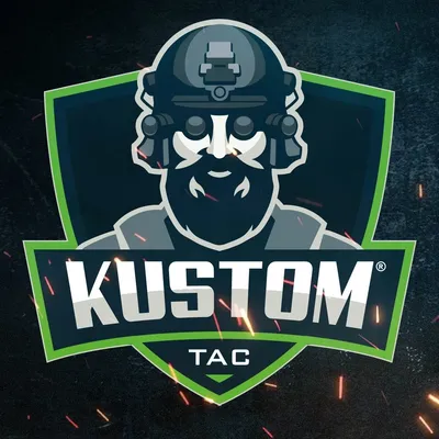 kustomtac.cl's icon