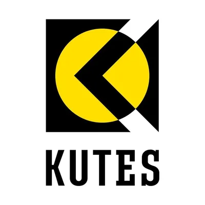 kutes.com's icon