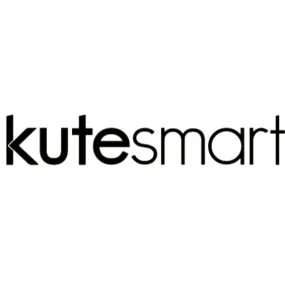 kutetailor.com's icon