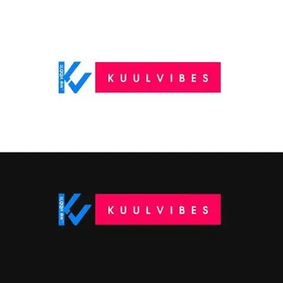 kuulvibes.com's icon