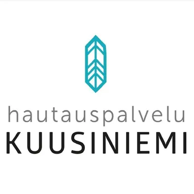 kuusiniemi.fi's icon