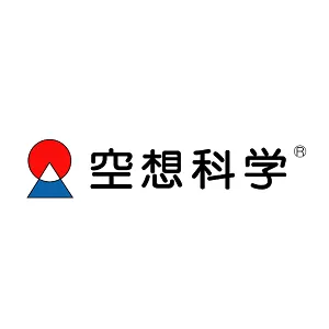 kuusou.co.jp's icon