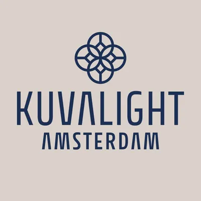 kuvalight.com's icon