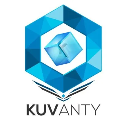 kuvanty.com's icon