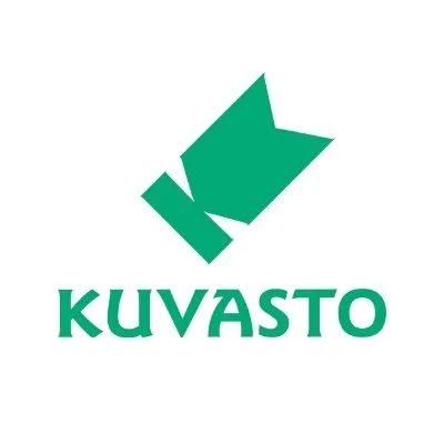 kuvasto.fi's icon