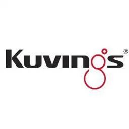 Kuvings