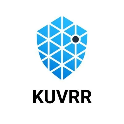 kuvrr.com's icon