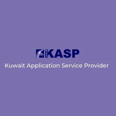 kuwaitasp.net's icon