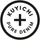 Kuyichi logo