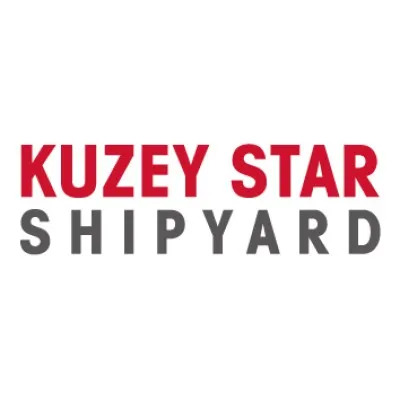 kuzeystar.com's icon