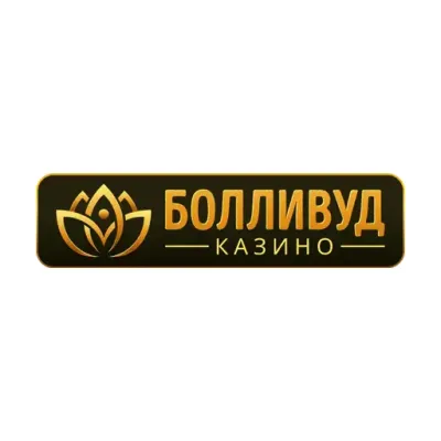 Квадрат Квадрат's icon