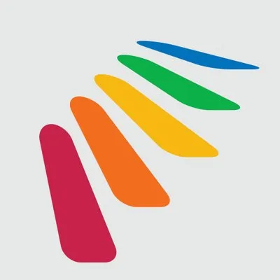 kvadgroup.com's icon