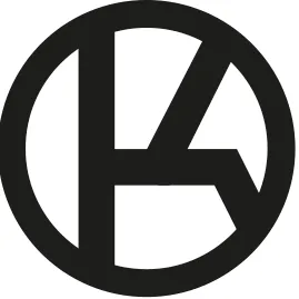 kvadratnorge.no's icon
