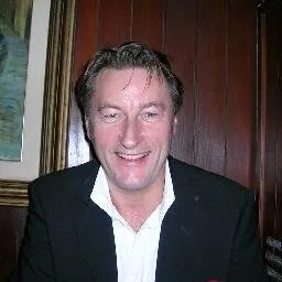 kvammeassociates.com's icon