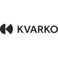 Kvarko S.A.
