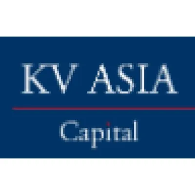 kvasiacapital.com's icon