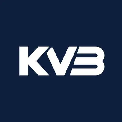 kvb.co.id's icon