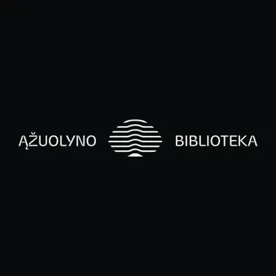 Kauno apskrities viešoji biblioteka | Kaunas's icon