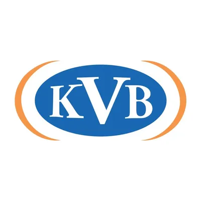 kvbgc.com's icon