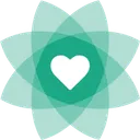 KVC Health Systems logo