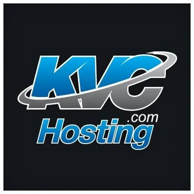 kvchosting.net's icon