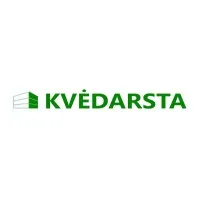 kvedarsta.lt's icon